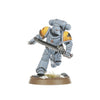 Combat Patrol: Space Wolves