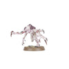 Combat Patrol: Tyranid Assault Brood