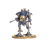 Imperial Knights: Knight Armigers
