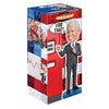 Royal Bobbles Joe Biden "I Did That" Collectible Bobblehead