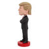 Royal Bobbles Donald Trump Collectible Bobblehead