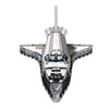 Space Shuttle - Orbiter