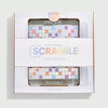 Scrabble Aura Glass Edition