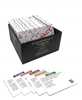 Conspiracy Theory Trivia Board Game