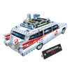 Ecto 1