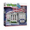 White House