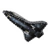 Space Shuttle - Orbiter
