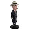 Royal Bobbles Al Capone Collectible Bobblehead