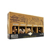 True Genius Curated Collection (5pc Mini-Puzzle Gift Set)