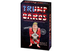 Trump Cards Adult Party Game