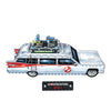 Ecto 1