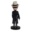 Royal Bobbles Al Capone Collectible Bobblehead