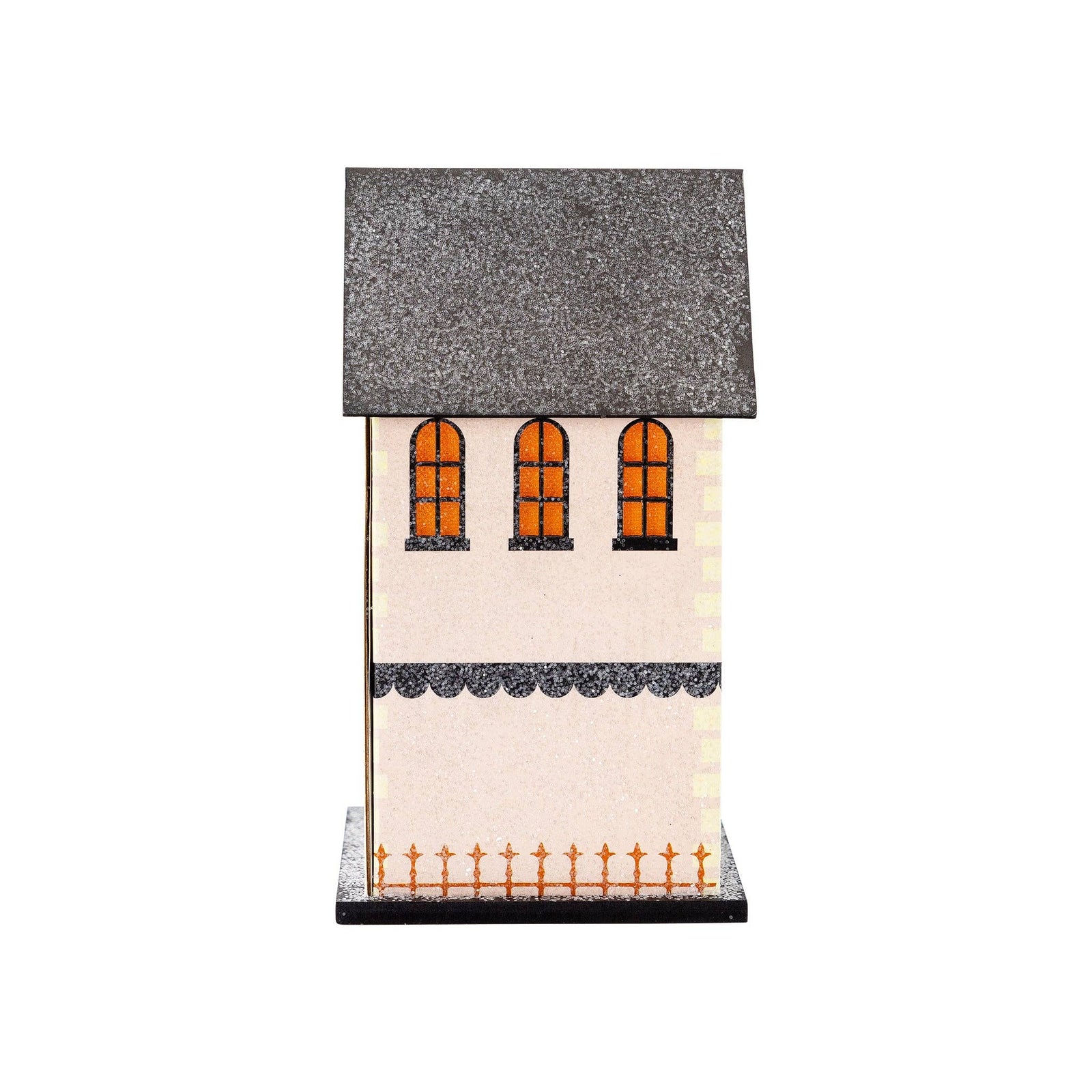 HVL1151 - Witches Brewing