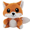 Friendly Fox Warm Pal