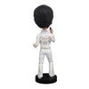 Royal Bobbles Elvis Presley Aloha from Hawaii Bobblehead