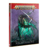 Death Battletome: Nighthaunt