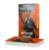 Kill Team Datacards: Battleclade (ENG)