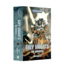 Grey Knights: The Omnibus