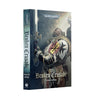 Broken Crusade ( Paperback)