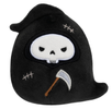 Squishmallow Halloween Plush Toy 8" Otto the Reaper