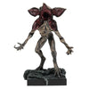 Royal Bobbles Stranger Things - Demogorgon Bobblehead