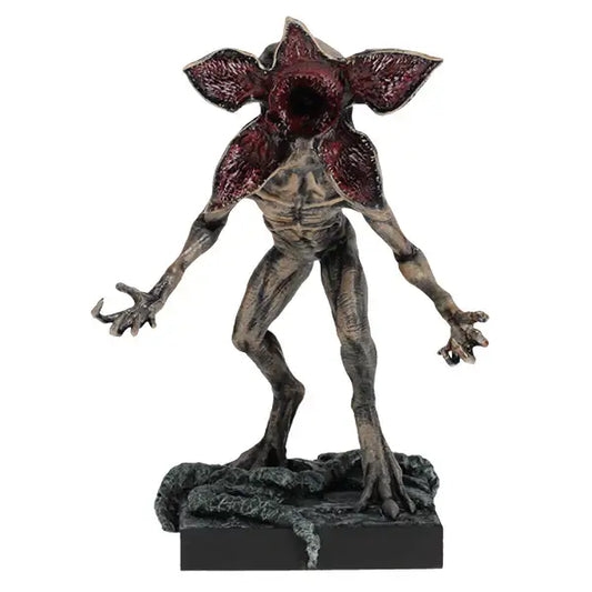 Royal Bobbles Stranger Things - Demogorgon Bobblehead