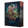 D&D 5e: Rules Expansion Gift Set