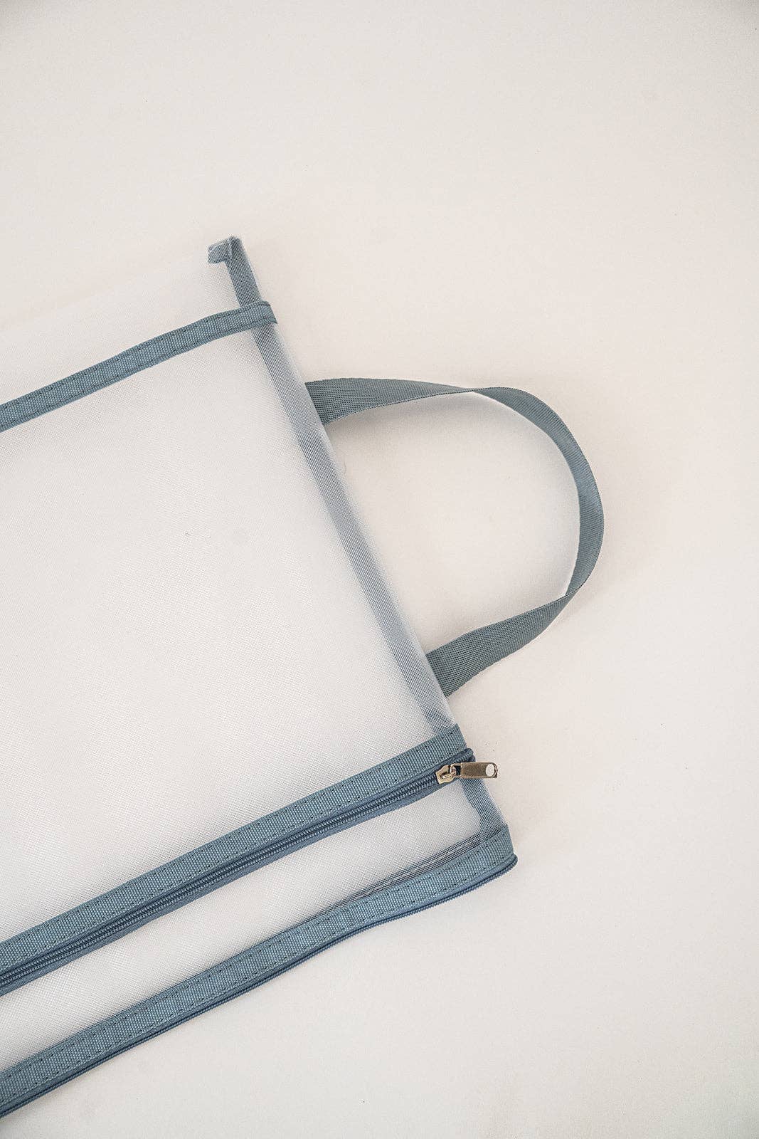 Kreative carry-all bag