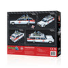 Ecto 1