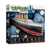 Titanic