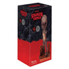 Royal Bobbles Stranger Things Vecna Collectible Bobblehead