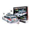 Ecto 1