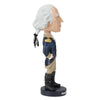 Royal Bobbles George Washington Collectible Bobblehead