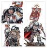 Combat Patrol: Grey Knights