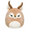 Squishmallow Plush Toy 5" Adila the Antelope