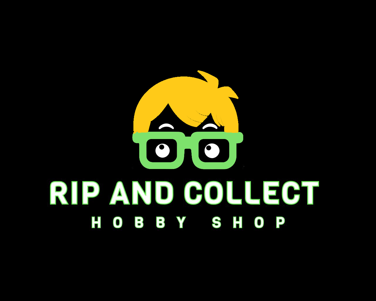 https://ripandcollect.com/
– Rip and Collect