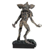 Royal Bobbles Stranger Things - Demogorgon Bobblehead