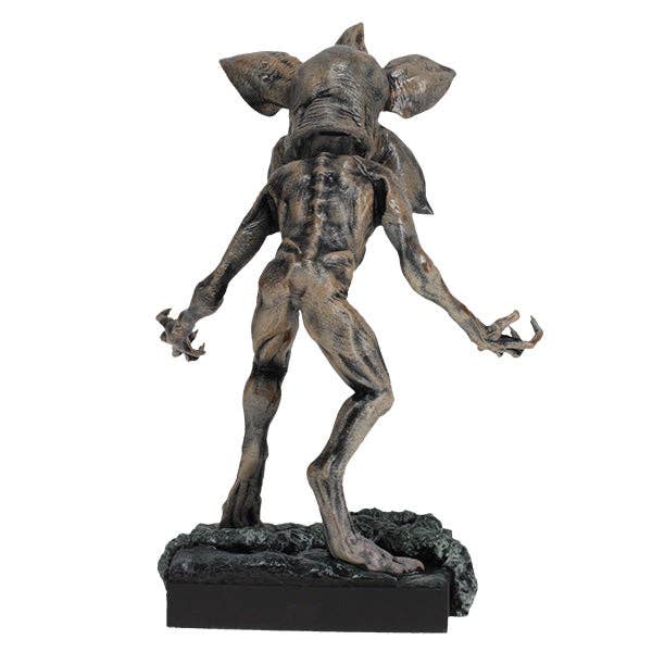 Royal Bobbles Stranger Things - Demogorgon Bobblehead