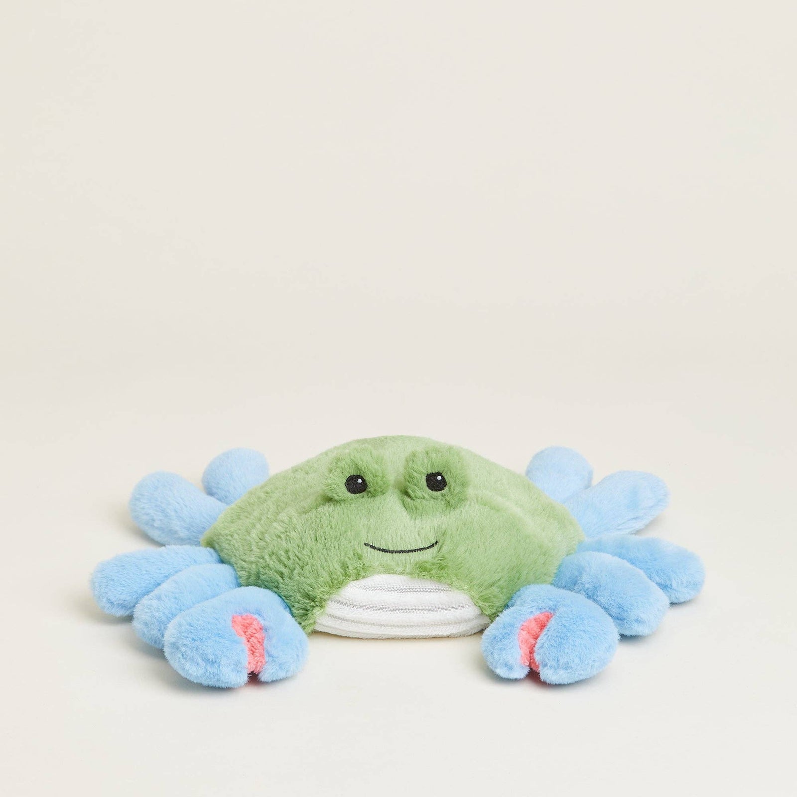 Blue Crab Warmies