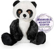 Panda Warm Pal