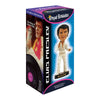 Royal Bobbles Elvis Presley Aloha from Hawaii Bobblehead