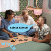 Uproar - A Card Game of Silly Sounds for the whole family.