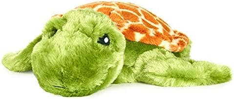 Tyson Turtle  Warm Pal