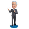 Royal Bobbles Joe Biden "I Did That" Collectible Bobblehead