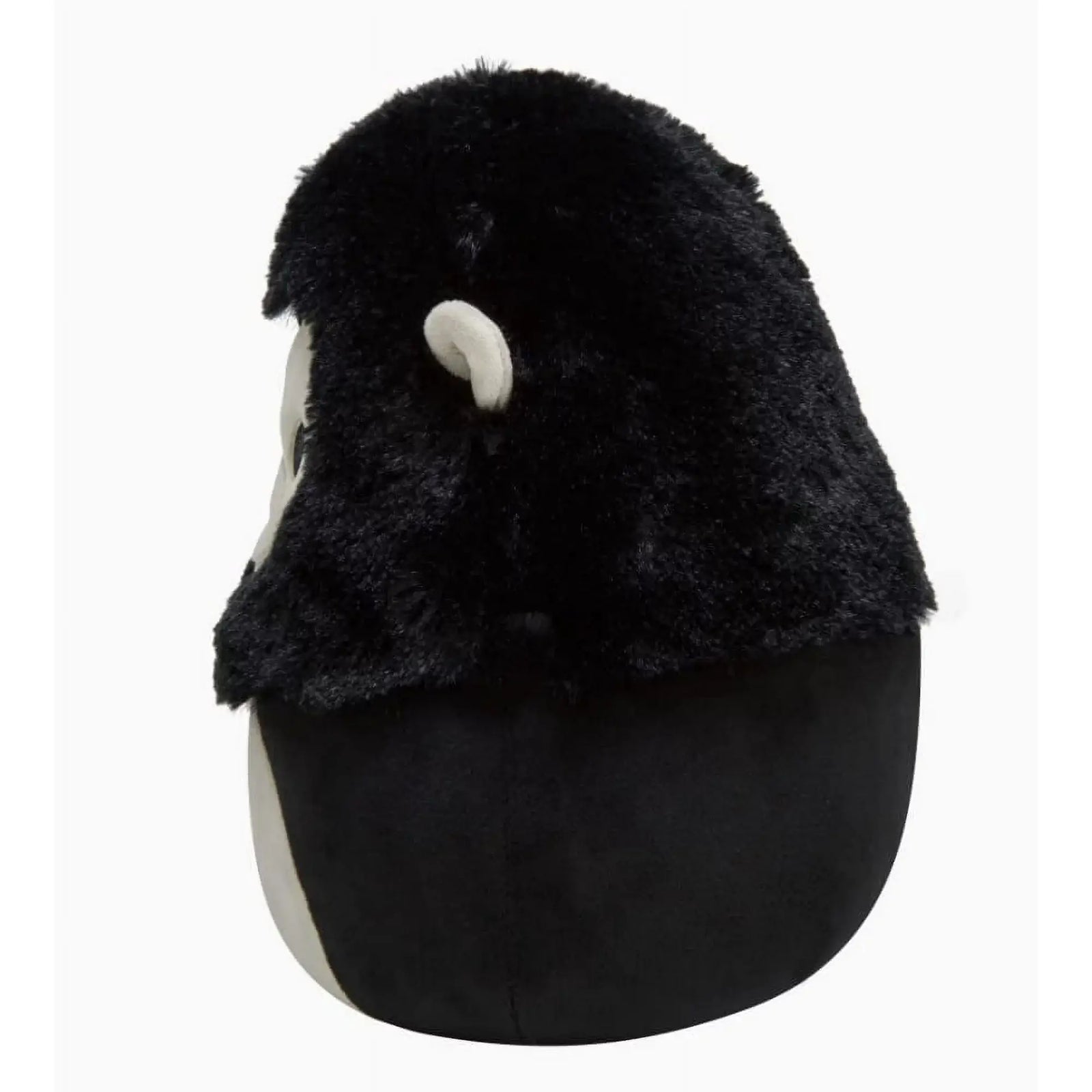 Squishmallow Plush Toy 5" Aron the Gorilla