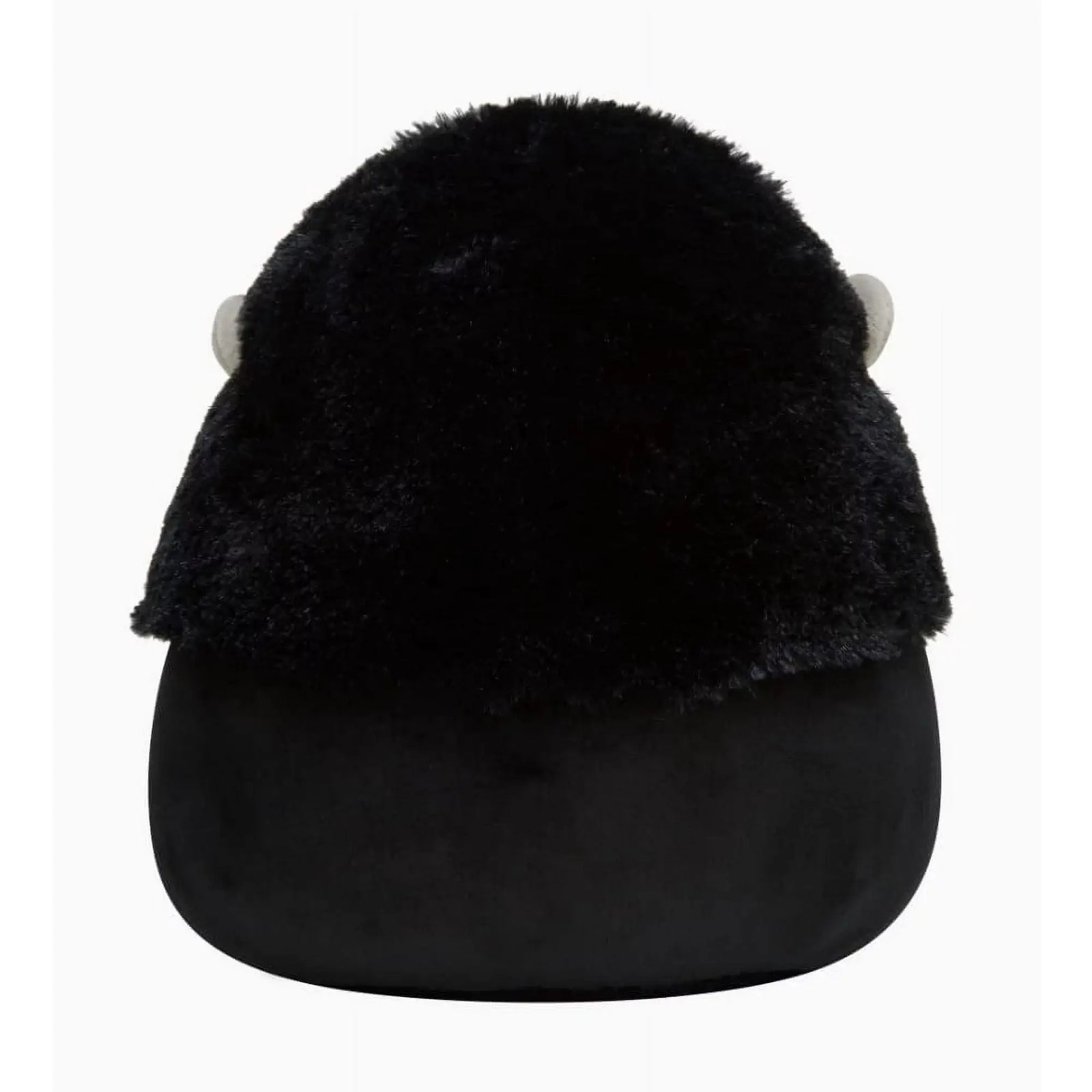 Squishmallow Plush Toy 5" Aron the Gorilla