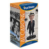 Royal Bobbles Al Capone Collectible Bobblehead