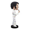 Royal Bobbles Elvis Presley Aloha from Hawaii Bobblehead