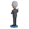 Royal Bobbles Joe Biden "I Did That" Collectible Bobblehead