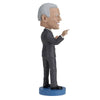 Royal Bobbles Joe Biden "I Did That" Collectible Bobblehead